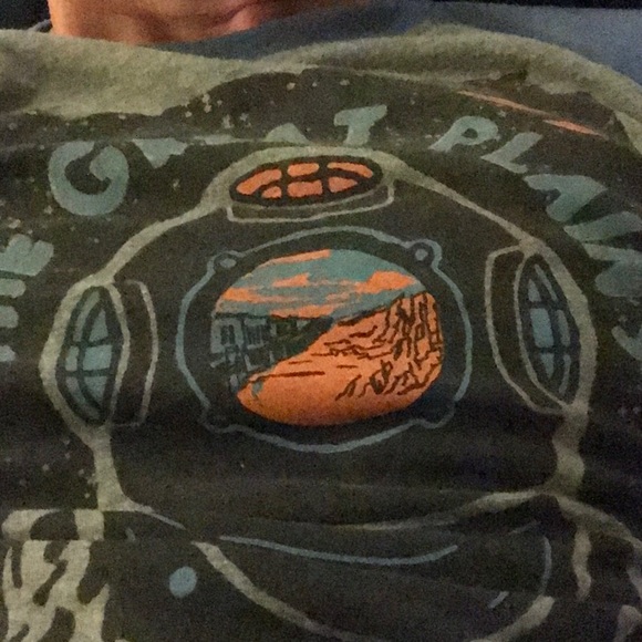 Meet your Posher, Adam - Picture 1 of 1